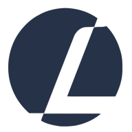Lemvos GmbH