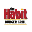 Habit Burger & Grill