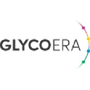 GlycoEra