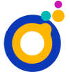 Odne AG