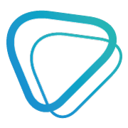 StellDirVor GmbH