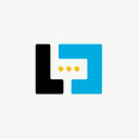 Linguidoor Translation Services
