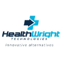 HealthWright Technologies, Inc.