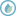 Goose Creek Candles, LLC