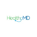 Healthy MD, Inc.