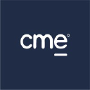 CME