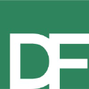 Digital Forge Cyber Assurance Group, LLC