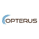 Opterus Research and Development