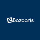 eBazaaris