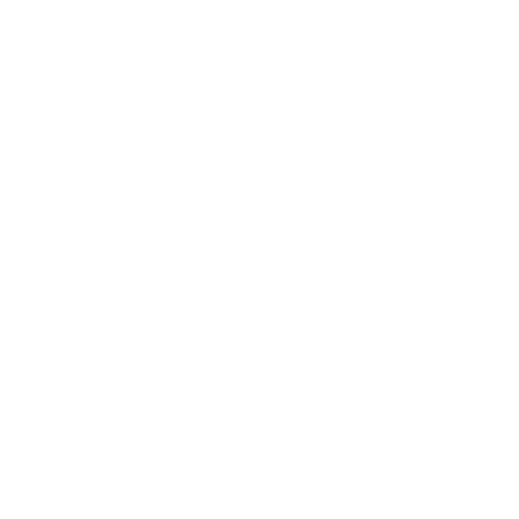 Edge Collaborative