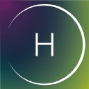HEMAV