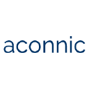 aconnic AG