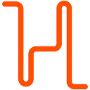 WEINHUT GmbH
