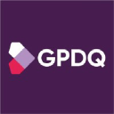 GPDQ Limited