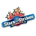 Stars and Strikes Family Entertainment Centers
