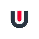 LingoHub