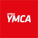 YMCA