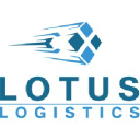 Lotus Logistics Corporation
