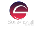SUNSATIONall