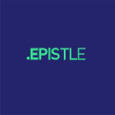 Epistle Communications