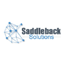 Saddleback Solutions