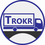Trokr Delivery Services LLC