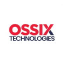 Ossix Technologies, LLC