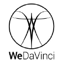 WeDaVinci GmbH