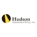 Hudson Automotive Group