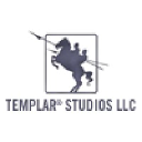 Templar