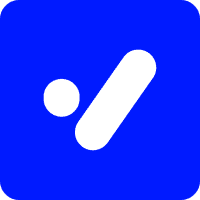 SCAILE Technologies