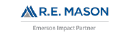 Robert E. Mason & Associates, Inc.