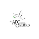 The Arc of the Ozarks