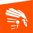 SPIRIT-ONSIDE Consulting GmbH