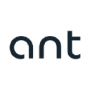 Anthropos Inc.
