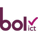 TriCAT GmbH