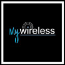 My Wireless