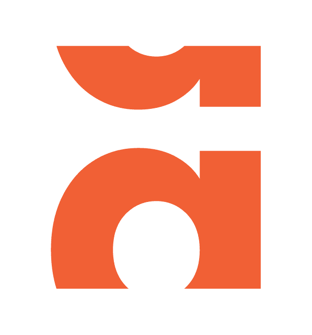 Visualis LLC