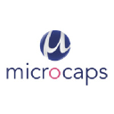 Microcaps AG