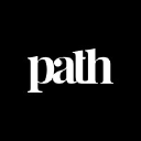 path digital