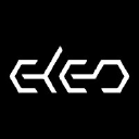 Eleo Technologies B.V.