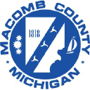 Macomb County Government