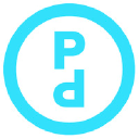 PD Instore