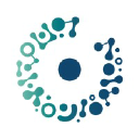 Omnisient