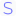 SANOVIO