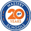 Mastery Charter Schools
