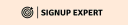 Signup Expert
