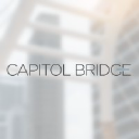 Capitol Bridge, LLC
