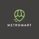MetroMart Technologies Inc.