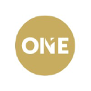 Realty ONE Group Masters